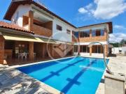 Casa / Sobrado em Condomínio para Venda em Vinhedo/SP...