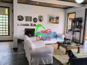 Casa / Sobrado em Condomínio para Venda em Vinhedo/SP...