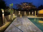 Casa / Sobrado em Condomínio para Venda em Vinhedo/SP...