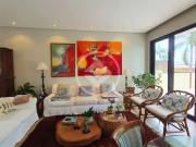 Casa / Sobrado em Condomínio para Venda em Vinhedo/SP...