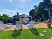 Casa / Sobrado em Condomínio para Venda em Vinhedo/SP...