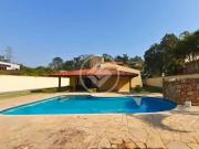 Casa / Sobrado em Condomínio para Venda em Vinhedo/SP...