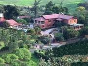 Casa / Sobrado em Condomínio para Venda em Vinhedo/SP...