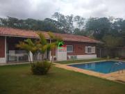 Casa / Sobrado em Condomínio para Venda em Vinhedo/SP...