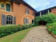 Casa / Sobrado em Condomínio para Venda em Vinhedo/SP...