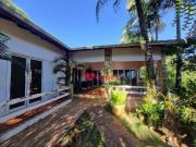 Casa / Sobrado em Condomínio para Venda em Vinhedo/SP...