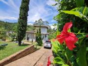 Casa / Sobrado em Condomínio para Venda em Vinhedo/SP...