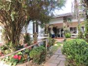 Casa / Sobrado em Condomínio para Venda em Vinhedo/SP...
