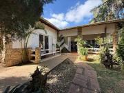 Casa / Sobrado em Condomínio para Venda em Vinhedo/SP...