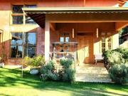 Casa / Sobrado em Condomínio para Venda em Vinhedo/SP...