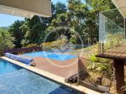 Casa / Sobrado em Condomínio para Venda em Vinhedo/SP...