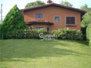 Casa / Sobrado em Condomínio para Venda em Vinhedo/SP...