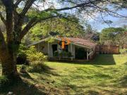 Casa / Sobrado em Condomínio para Venda em Vinhedo/SP...