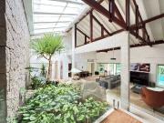 Casa / Sobrado em Condomínio para Venda em Vinhedo/SP...