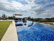 Casa / Sobrado em Condomínio para Venda em Vinhedo/SP...