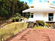 Casa / Sobrado em Condomínio para Venda em Vinhedo/SP...
