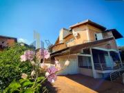 Casa / Sobrado em Condomínio para Venda em Vinhedo/SP...