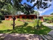 Casa / Sobrado em Condomínio para Venda em Vinhedo/SP...