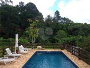 Casa / Sobrado em Condomínio para Venda em Vinhedo/SP...