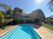 Casa / Sobrado em Condomínio para Venda em Vinhedo/SP...