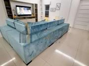 Casa / Sobrado em Condomínio para Venda em Vinhedo/SP...