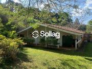 Casa / Sobrado em Condomínio para Venda em Vinhedo/SP...
