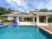 Casa / Sobrado em Condomínio para Venda em Vinhedo/SP...