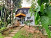 Casa / Sobrado em Condomínio para Venda em Vinhedo/SP...