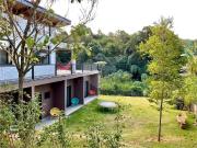 Casa / Sobrado em Condomínio para Venda em Vinhedo/SP...