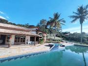 Casa / Sobrado em Condomínio para Venda em Vinhedo/SP...
