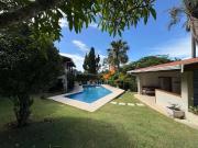 Casa / Sobrado em Condomínio para Venda em Vinhedo/SP...