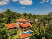 Casa / Sobrado em Condomínio para Venda em Vinhedo/SP...