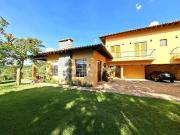 Casa / Sobrado em Condomínio para Venda em Vinhedo/SP...