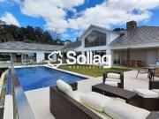 Casa / Sobrado em Condomínio para Venda em Vinhedo/SP...