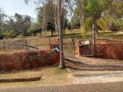 Casa / Sobrado em Condomínio para Venda em Vinhedo/SP...