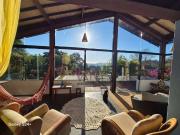 Casa / Sobrado em Condomínio para Venda em Vinhedo/SP...