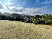 Casa / Sobrado em Condomínio para Venda em Vinhedo/SP...