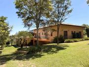 Casa / Sobrado em Condomínio para Venda em Vinhedo/SP...