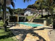 Casa / Sobrado em Condomínio para Venda em Vinhedo/SP...