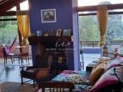 Casa / Sobrado em Condomínio para Venda em Vinhedo/SP...