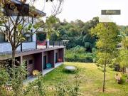 Casa / Sobrado em Condomínio para Venda em Vinhedo/SP...