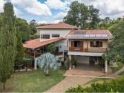 Casa / Sobrado em Condomínio para Venda em Vinhedo/SP...