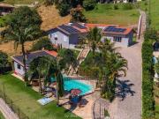 Casa / Sobrado em Condomínio para Venda em Vinhedo/SP...