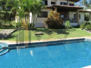 Casa / Sobrado em Condomínio para Venda em Vinhedo/SP...