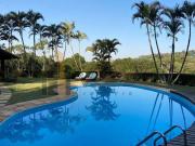 Casa / Sobrado em Condomínio para Venda em Vinhedo/SP...