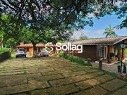 Casa / Sobrado em Condomínio para Venda em Vinhedo/SP...