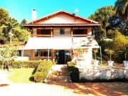 Casa / Sobrado em Condomínio para Venda em Vinhedo/SP...