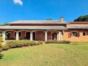 Casa / Sobrado em Condomínio para Venda em Vinhedo/SP...