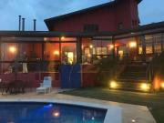 Casa / Sobrado em Condomínio para Venda em Vinhedo/SP...