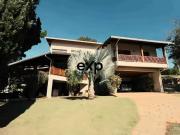 Casa / Sobrado em Condomínio para Venda em Vinhedo/SP...